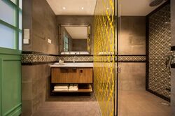 Queensway Tower / Queensway Shopping Centre (D3), Apartment #554801021